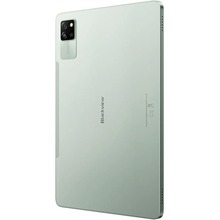 Планшет BLACKVIEW Tab 60 Pro SET 8/128GB LTE Algae Green (6931548322511)