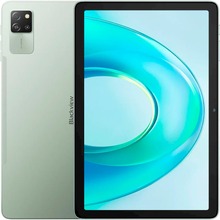 Планшет BLACKVIEW Tab 60 Pro SET 8/128GB LTE Algae Green (6931548322511)
