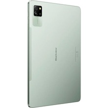 Планшет BLACKVIEW Tab 60 Pro SET 8/128GB LTE Algae Green (6931548322511)
