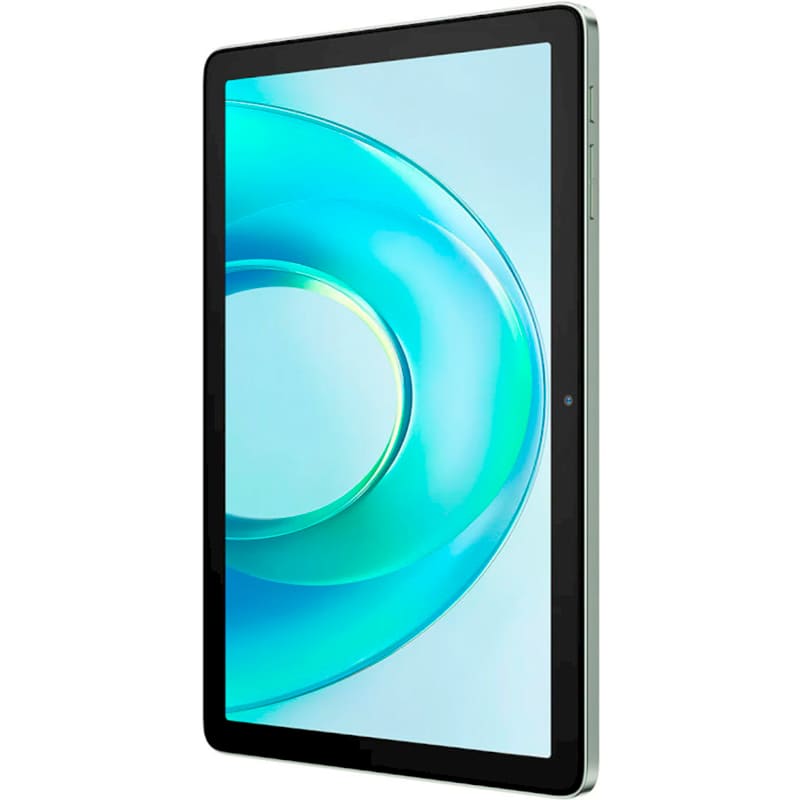Зовнішній вигляд Планшет BLACKVIEW Tab 60 Pro SET 8/128GB LTE Algae Green (6931548322511)