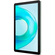 Планшет BLACKVIEW Tab 60 Pro SET 8/128GB LTE Algae Green (6931548322511)