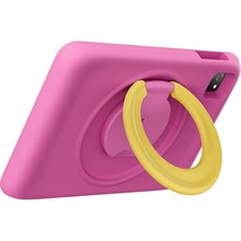 Планшет BLACKVIEW Tab 60 Pro Kids 4/128GB LTE Pose Pink (6931548321828)