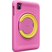 Планшет BLACKVIEW Tab 60 Pro Kids 4/128GB LTE Pose Pink (6931548321828)