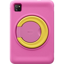 Планшет BLACKVIEW Tab 60 Pro Kids 4/128GB LTE Pose Pink (6931548321828)
