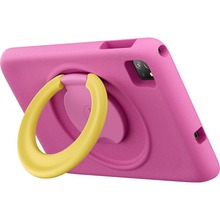 Планшет BLACKVIEW Tab 60 Pro Kids 4/128GB LTE Pose Pink (6931548321828)