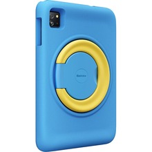 Планшет BLACKVIEW Tab 60 Pro Kids 4/128GB LTE Ocean Blue (6931548321835)