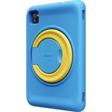 Планшет BLACKVIEW Tab 60 Pro Kids 4/128GB LTE Ocean Blue (6931548321835)