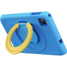 Планшет BLACKVIEW Tab 60 Pro Kids 4/128GB LTE Ocean Blue (6931548321835)