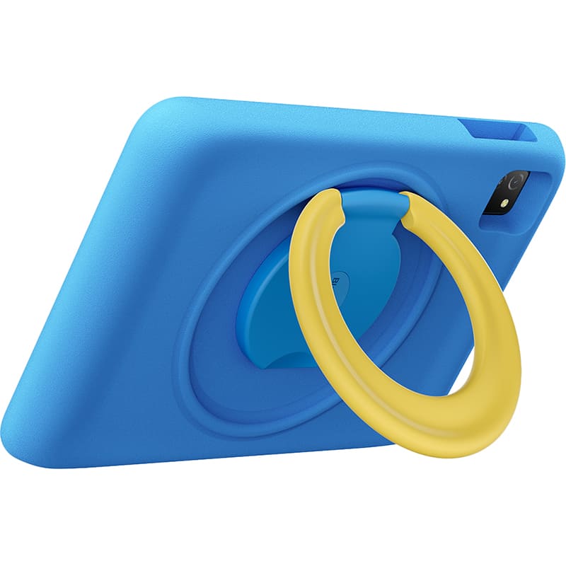 Покупка Планшет BLACKVIEW Tab 60 Pro Kids 4/128GB LTE Ocean Blue (6931548321835)