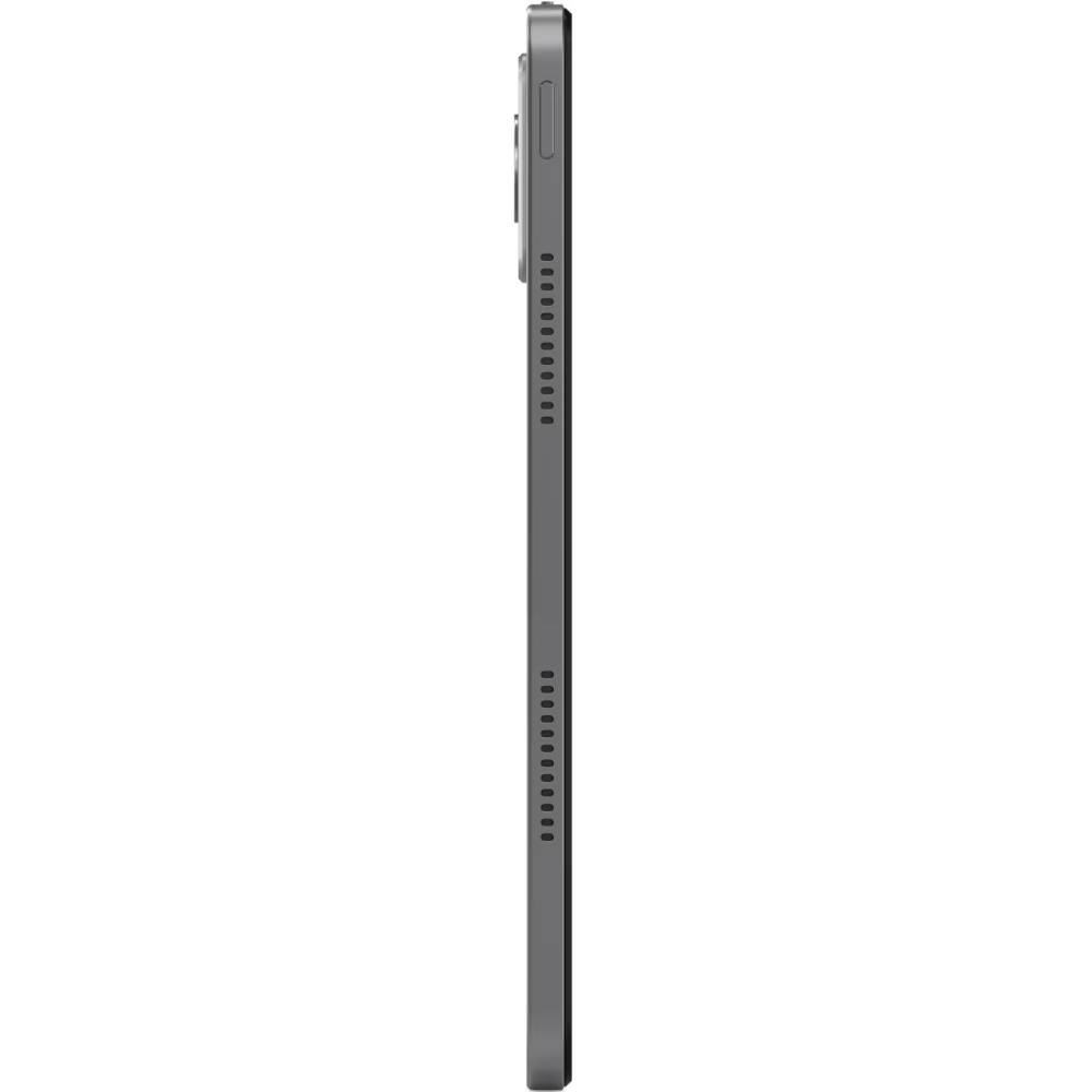 Планшет LENOVO Tab K11 Plus 8/256 LTE Luna Grey (ZADT0165UA) Оперативная память, Гб 8