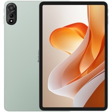 Планшет BLACKVIEW MEGA 2 WiFi 12/256GB Moss green