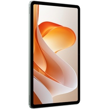 Планшет BLACKVIEW MEGA 2 WiFi 12/256GB Moss green