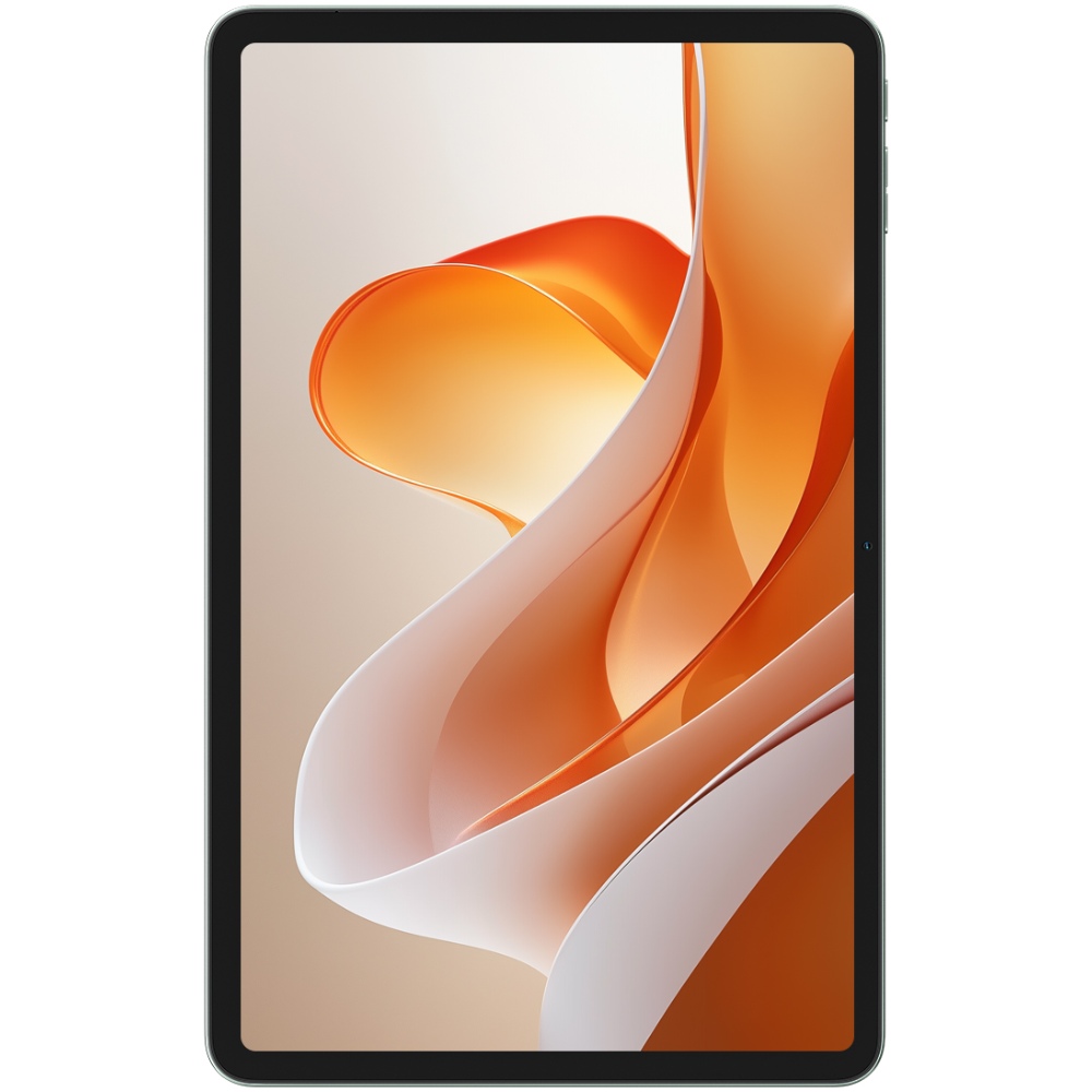 Планшет BLACKVIEW MEGA 2 WiFi 12/256GB Moss green Дисплей 12