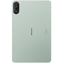 Планшет BLACKVIEW MEGA 2 WiFi 12/256GB Moss green