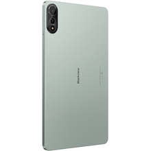 Планшет BLACKVIEW MEGA 2 WiFi 12/256GB Moss green