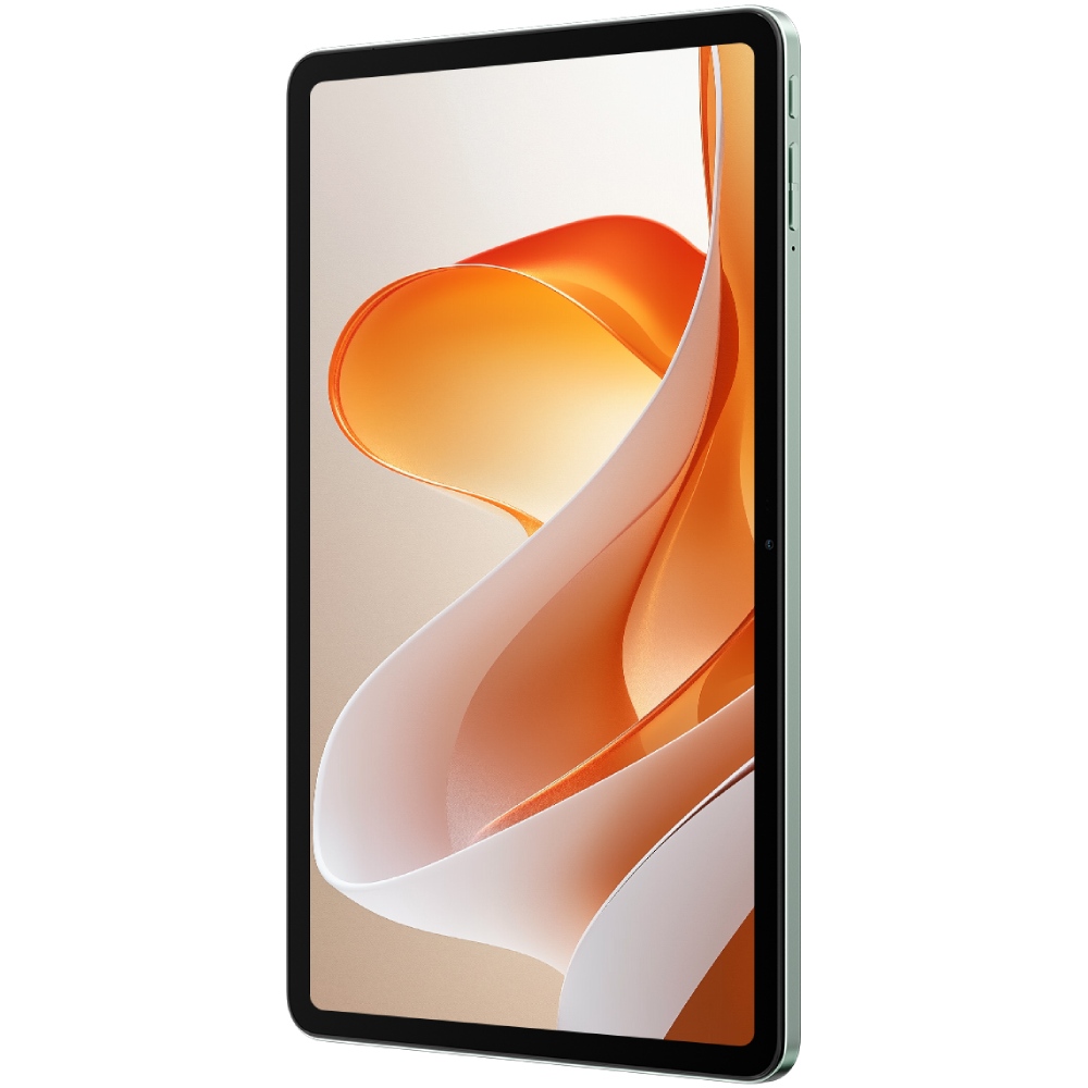 Планшет BLACKVIEW MEGA 2 WiFi 12/256GB Moss green Роздільна здатність, пікс 2000x1200