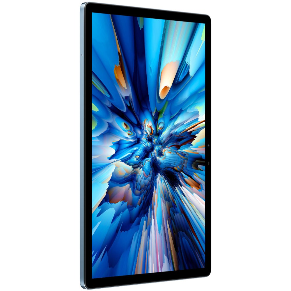 Планшет BLACKVIEW MEGA 8 12/256GB LTE Twilight blue Тип матриці IPS