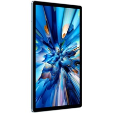 Планшет BLACKVIEW MEGA 8 12/256GB LTE Twilight blue