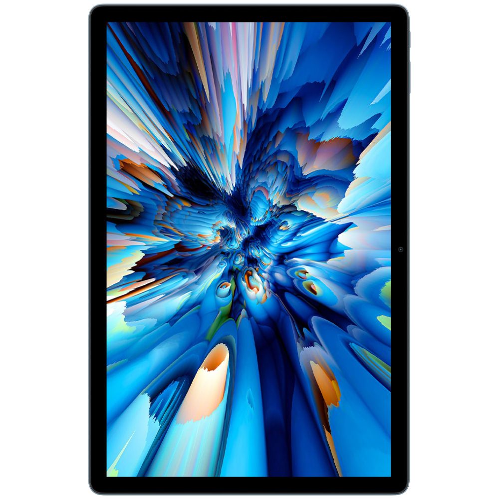 Планшет BLACKVIEW MEGA 8 12/256GB LTE Twilight blue Дисплей 13
