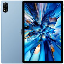 Планшет BLACKVIEW MEGA 8 12/256GB LTE Twilight blue