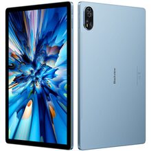 Планшет BLACKVIEW MEGA 8 12/256GB LTE Twilight blue