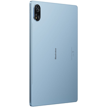 Планшет BLACKVIEW MEGA 8 12/256GB LTE Twilight blue