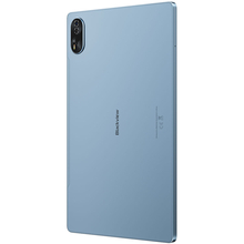 Планшет BLACKVIEW MEGA 8 12/256GB LTE Twilight blue