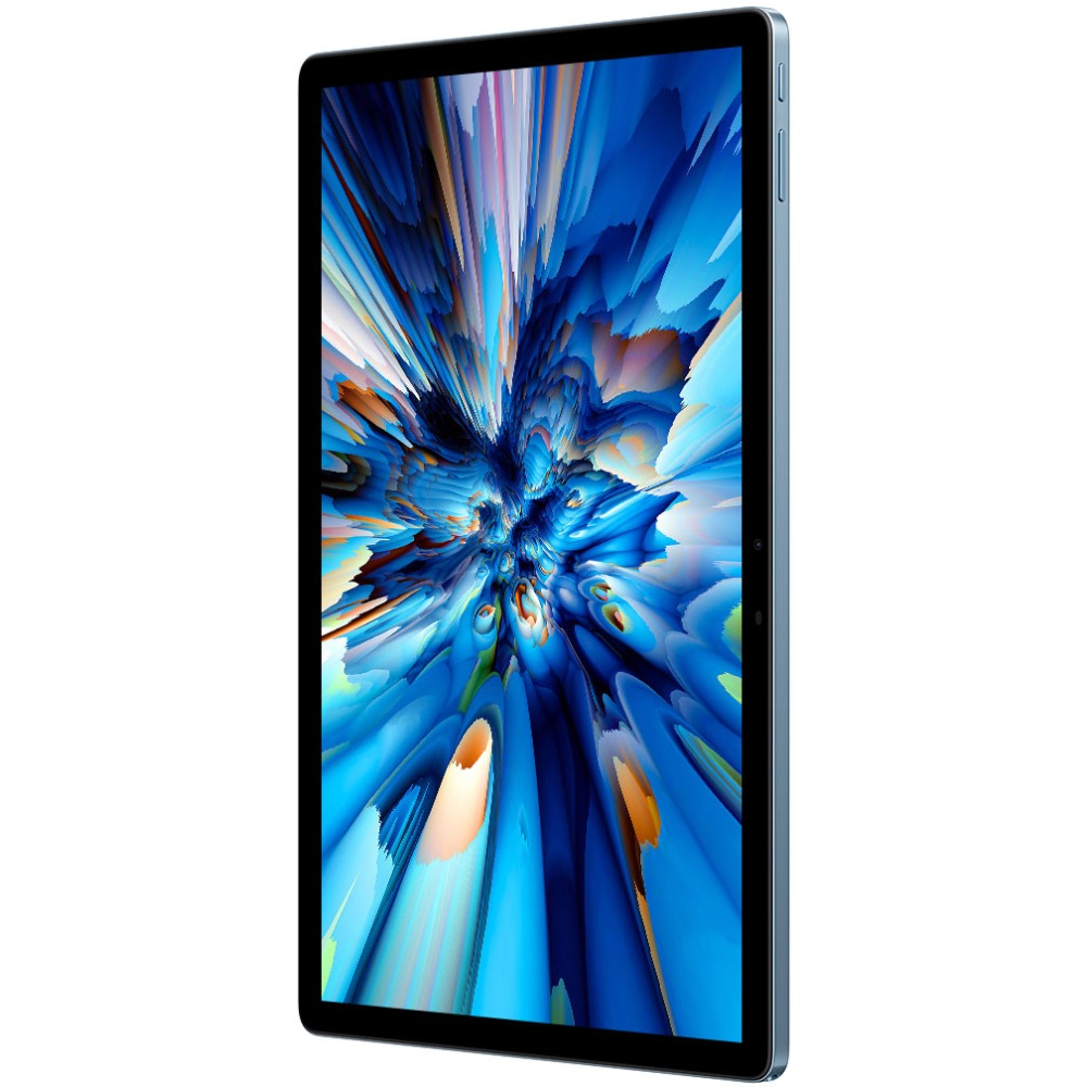Планшет BLACKVIEW MEGA 8 12/256GB LTE Twilight blue Роздільна здатність, пікс 1920x1200