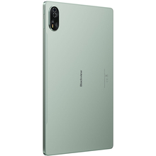 Планшет BLACKVIEW MEGA 8 12/256GB LTE Lagoon green