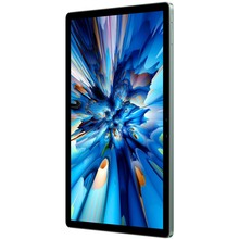 Планшет BLACKVIEW MEGA 8 12/256GB LTE Lagoon green