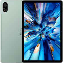 Планшет BLACKVIEW MEGA 8 12/256GB LTE Lagoon green