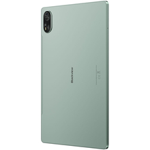 Планшет BLACKVIEW MEGA 8 12/256GB LTE Lagoon green