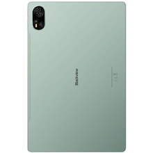 Планшет BLACKVIEW MEGA 8 12/256GB LTE Lagoon green