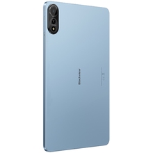 Планшет BLACKVIEW MEGA 2 WiFi 12/256GB Ice blue