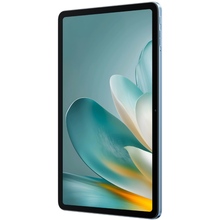 Планшет BLACKVIEW MEGA 2 WiFi 12/256GB Ice blue