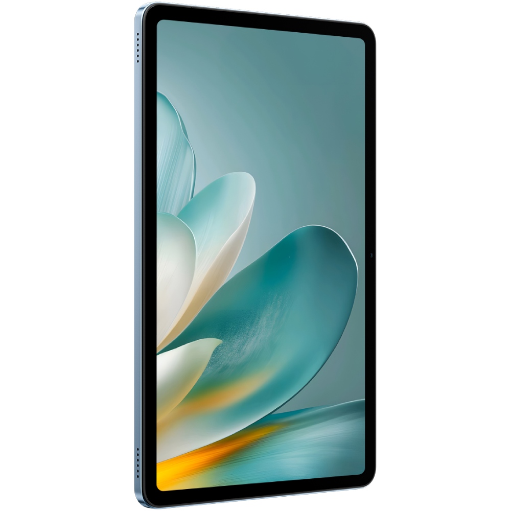Планшет BLACKVIEW MEGA 2 WiFi 12/256GB Ice blue Тип матриці IPS