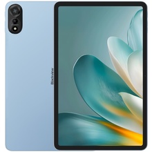 Планшет BLACKVIEW MEGA 2 WiFi 12/256GB Ice blue