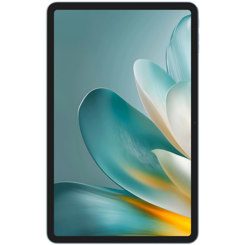 Планшет BLACKVIEW MEGA 2 WiFi 12/256GB Ice blue Дисплей 12