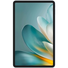 Планшет BLACKVIEW MEGA 2 WiFi 12/256GB Ice blue