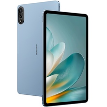 Планшет BLACKVIEW MEGA 2 WiFi 12/256GB Ice blue