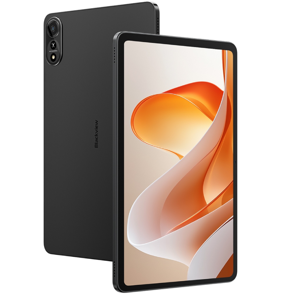 Замовити Планшет BLACKVIEW MEGA 2 WiFi 12/256GB Celestial gray