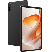 Планшет BLACKVIEW MEGA 2 WiFi 12/256GB Celestial gray