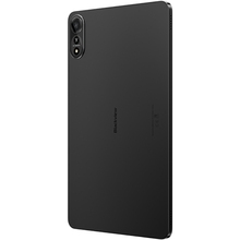 Планшет BLACKVIEW MEGA 2 WiFi 12/256GB Celestial gray