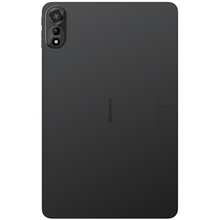Планшет BLACKVIEW MEGA 2 WiFi 12/256GB Celestial gray