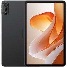 Планшет BLACKVIEW MEGA 2 WiFi 12/256GB Celestial gray