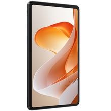 Планшет BLACKVIEW MEGA 2 WiFi 12/256GB Celestial gray