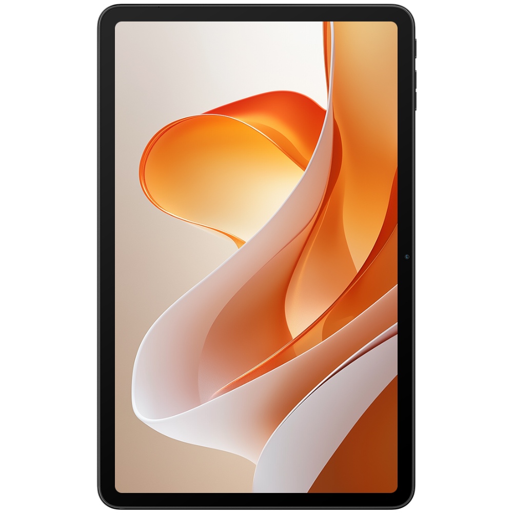 Планшет BLACKVIEW MEGA 2 WiFi 12/256GB Celestial gray Дисплей 12