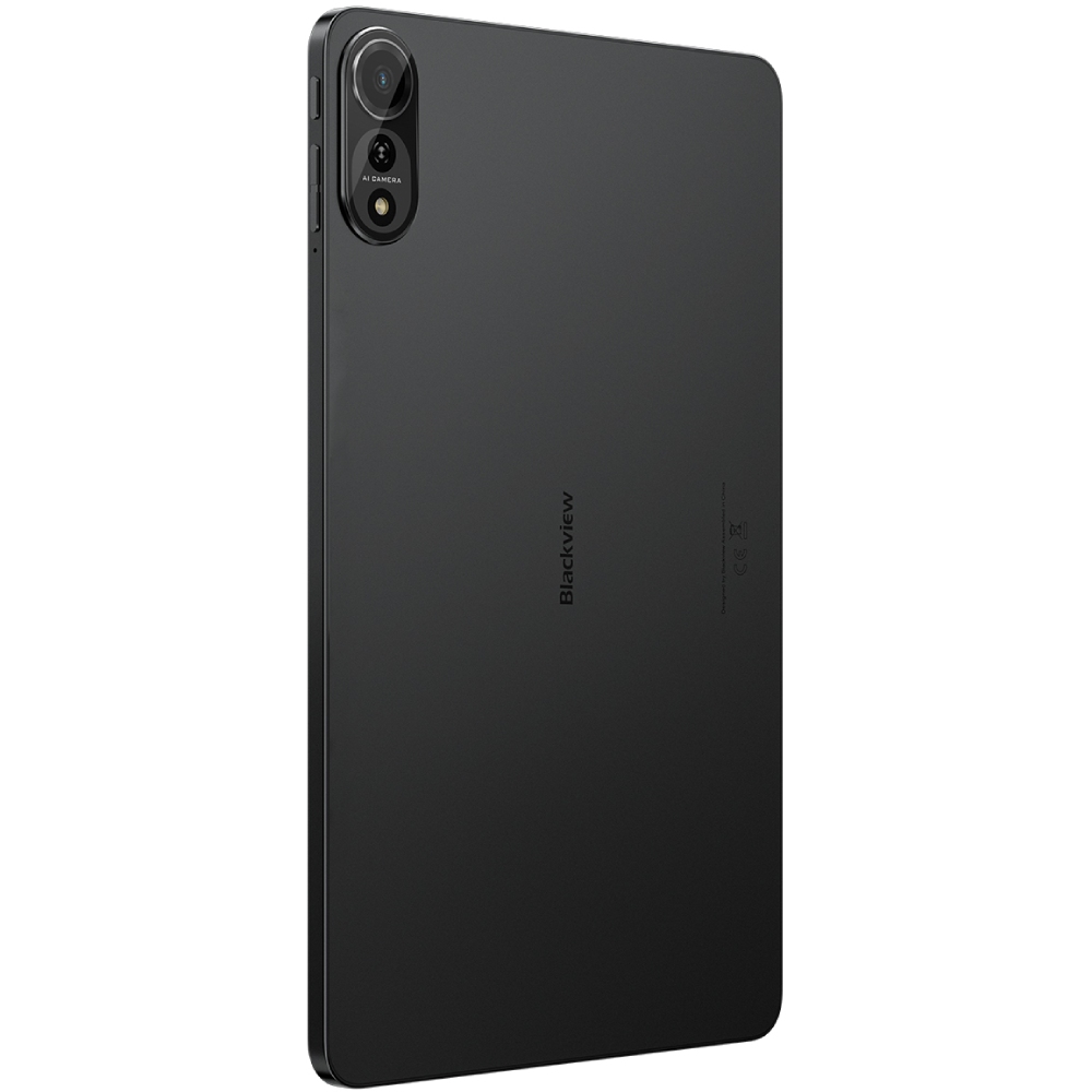 Фото Планшет BLACKVIEW MEGA 2 WiFi 12/256GB Celestial gray