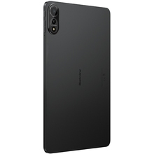 Планшет BLACKVIEW MEGA 2 WiFi 12/256GB Celestial gray