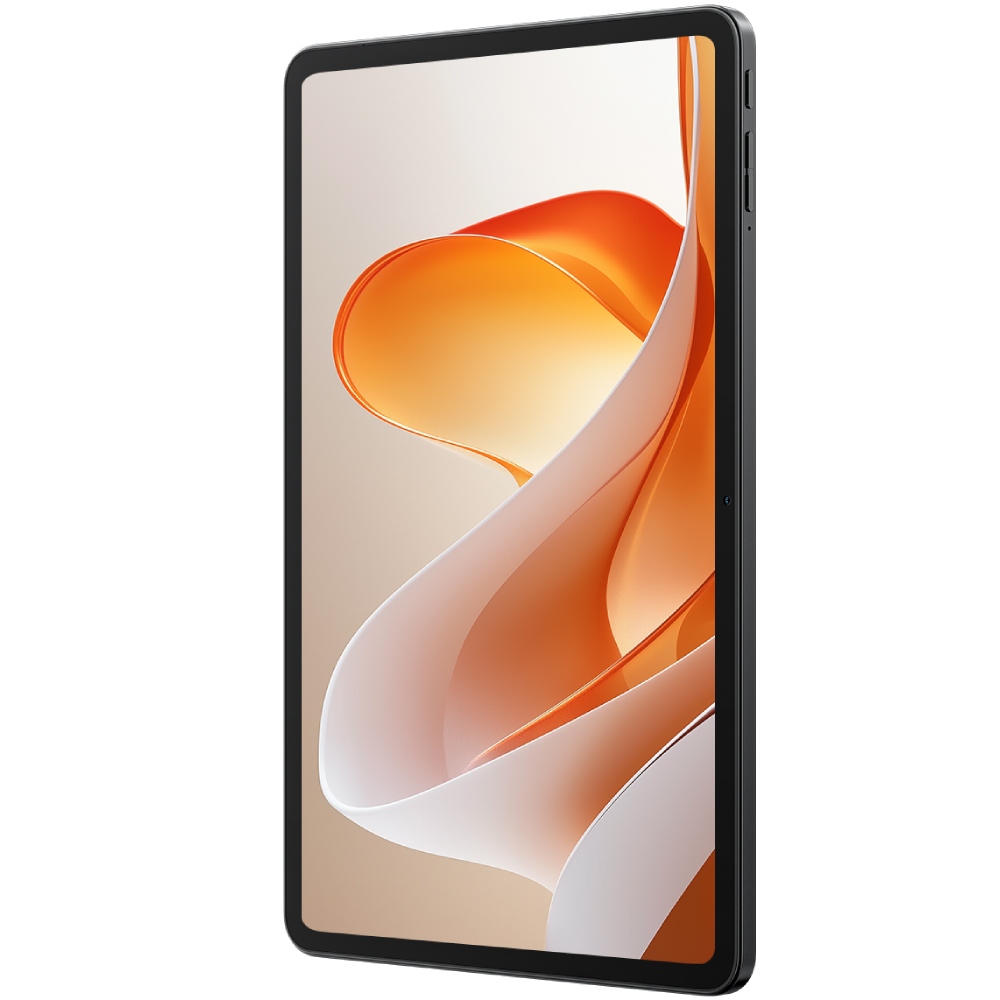 Планшет BLACKVIEW MEGA 2 WiFi 12/256GB Celestial gray Роздільна здатність, пікс 2000x1200